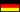 German